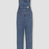 The New Chapter | Jax Denim Dungarees