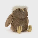 Jellycat | Tawoola Owl