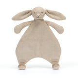 Jellycat | Bashful Beige Bunny Comforter