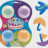 Learning resources | Playfoam - original 4 pack
