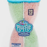 Learning resources | Playfoam pluffle - twist glow in the dark