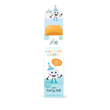 Glo pals | Light up cups Party 4pc