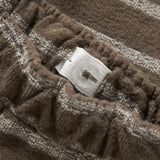 Lil' Atelier | NBMOBY Loose Pant | Teak Turtledove