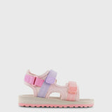 Shoesme | Sandal lightweight - Pink lilac