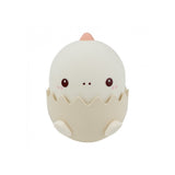 Mary’s | Led lamp - Baby dino