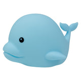 Mary’s | Led lamp - Dolphin