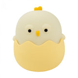 Mary’s | Led lamp - Sleepy chick