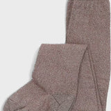 MP Denmark | Glitter tights | Meerdere varianten