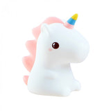 Mary’s | Led lamp - Unicorn