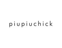 piupiuchick