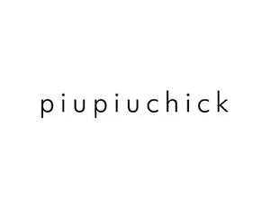 piupiuchick