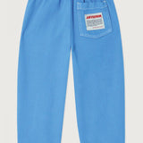 American Vintage | Pusway pantalons cascade