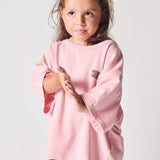 American Vintage | Ykobow t-shirt smoothie