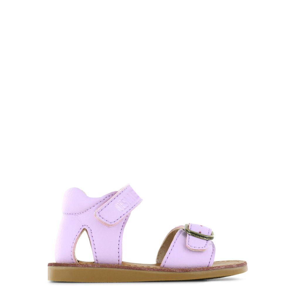 Shoesme | Classic Sandal Lilac