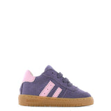 Shoemse | Baby N Purple pink